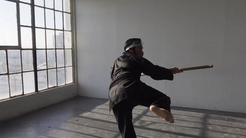 有关人, 健身房, 室内的免费素材视频