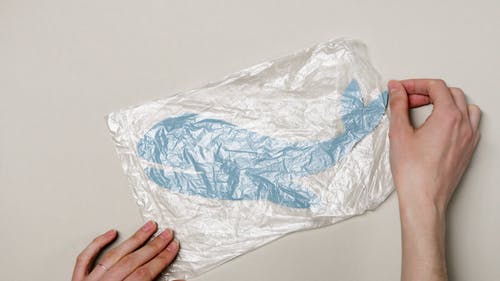 有关Flatlay, 去除, 塑胶的免费素材视频