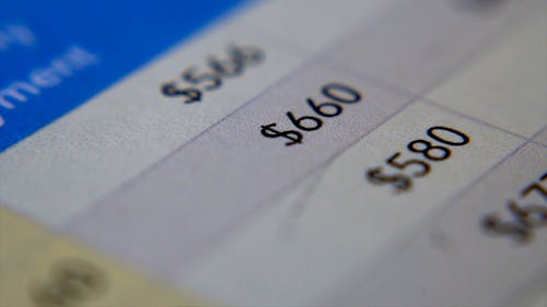 有关人物, 分析人士, 包围的免费素材视频