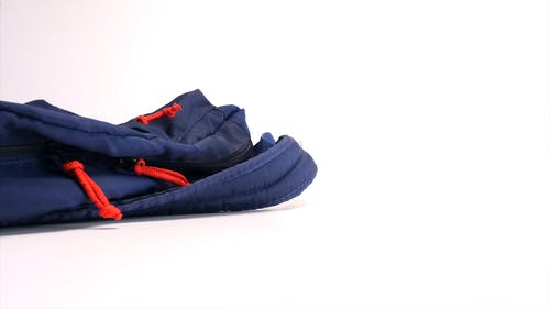 有关停止运动, 准备, 图书的免费素材视频