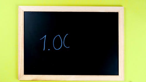 有关Flatlay, 停止运动, 公告板的免费素材视频