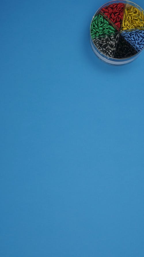 有关停止运动, 动画, 垂直的免费素材视频