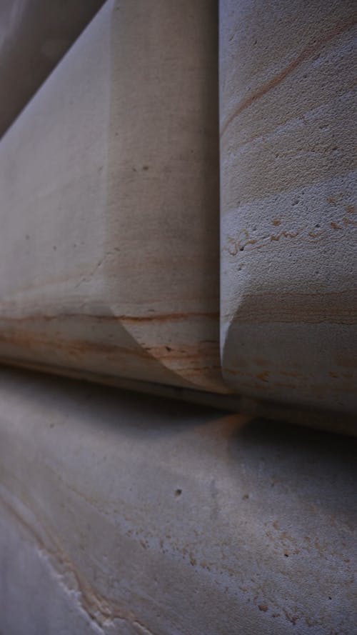 有关@户外, 一边走, 人行道的免费素材视频