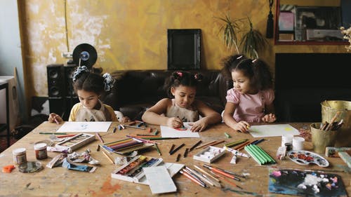 有关4k, カラピス, 上色的免费素材视频