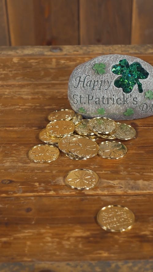 有关上下文, 垂直视频, 岩石的免费素材视频