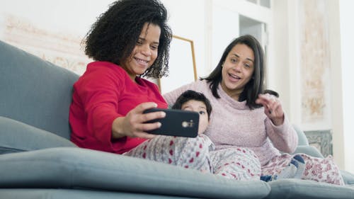 有关儿子, 儿童, 同志文化的免费素材视频