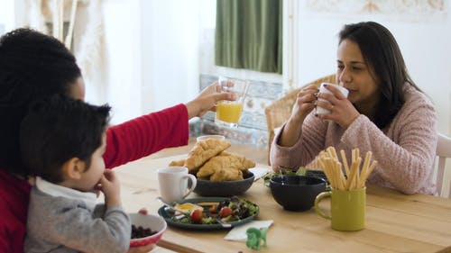 有关LGBT-H, 乾杯, 喝的免费素材视频