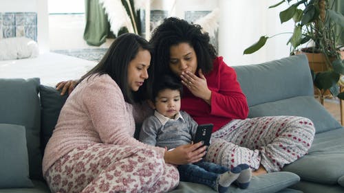 有关人, 你好, 儿童的免费素材视频