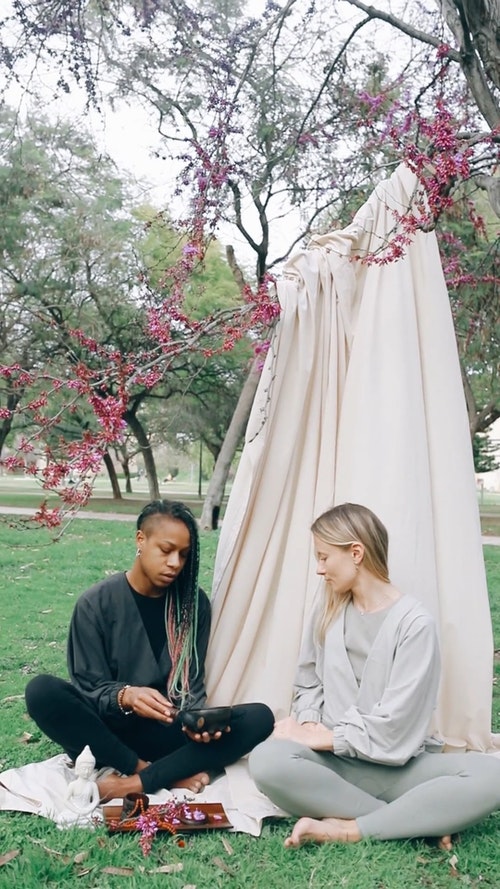 有关人,健康,健康的生活型态的免费素材视频