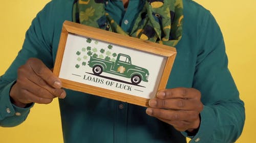 有关人, 原本, 外框的免费素材视频