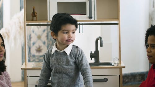 有关儿子, 儿童, 同志文化的免费素材视频