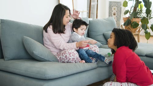 有关儿子, 吃, 同志文化的免费素材视频