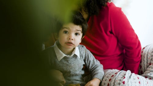 有关同志文化, 家人, 宝宝的免费素材视频