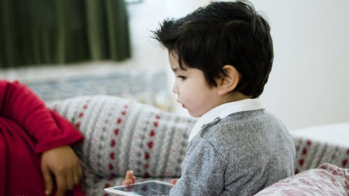 有关儿童, 可爱, 可爱的的免费素材视频