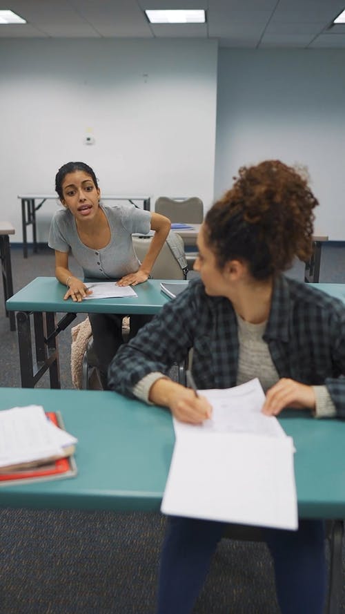 有关仿形, 作弊码, 作弊黑客的免费素材视频