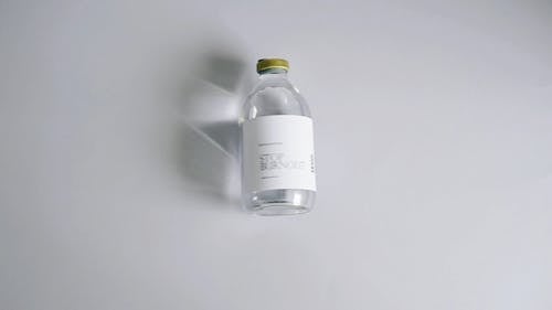 有关停止倦怠, 头顶射击, 慢动作的免费素材视频