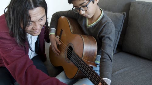 有关亚洲人, 人, 到家的免费素材视频