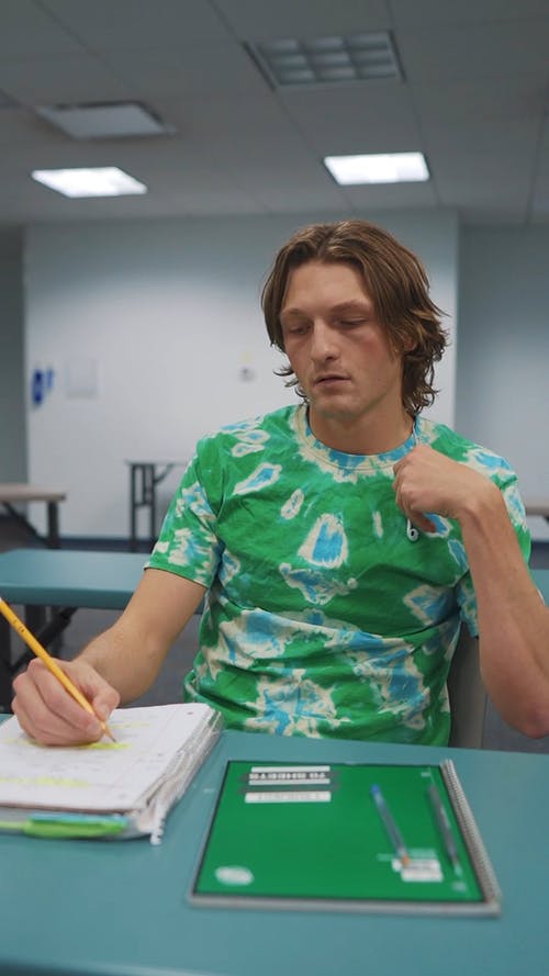 有关人, 作弊, 作弊码的免费素材视频