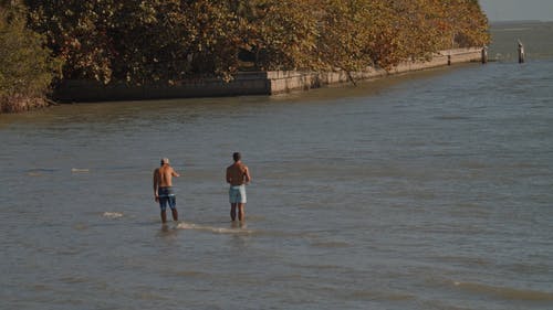 有关休闲, 嗜好, 工厂的免费素材视频