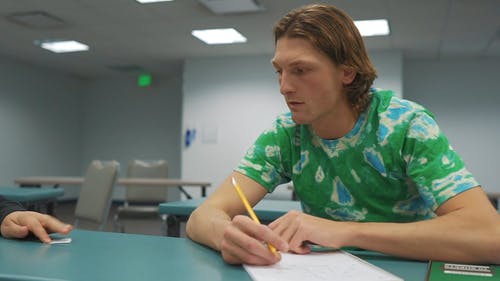 有关仿形, 作弊码, 作弊黑客的免费素材视频