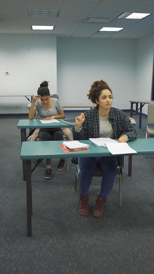 有关仿形, 作弊, 作弊码的免费素材视频