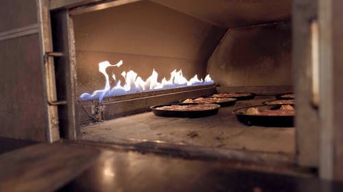 有关准备, 准备食物, 室内的免费素材视频