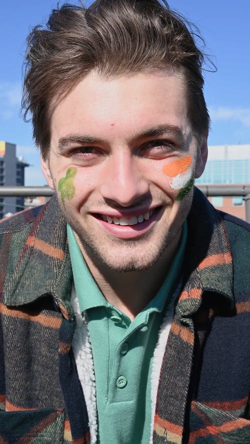 有关@户外, 人, 感情的免费素材视频