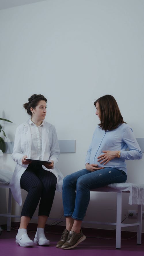 有关facebook的故事, instagram故事, youtube故事的免费素材视频