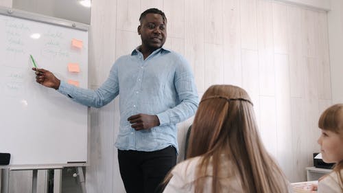 有关人, 儿童, 女孩的免费素材视频