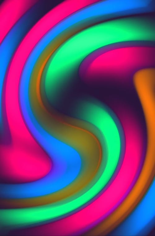 有关动画, 图形, 垂直视频的免费素材视频