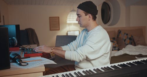 有关人, 友谊, 合成的免费素材视频