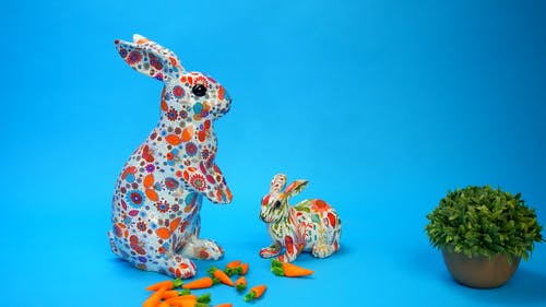 有关＃室内, 假日, 传统的免费素材视频