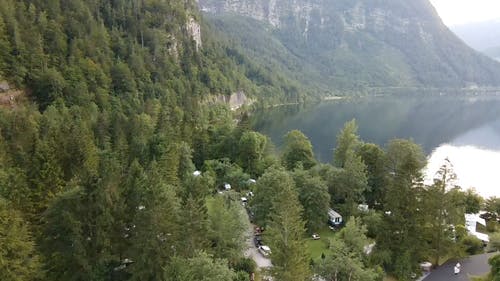 有关公园, 天性, 山的免费素材视频