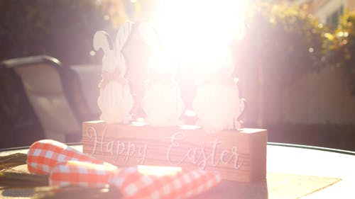 有关@户外, 光线, 创作的的免费素材视频