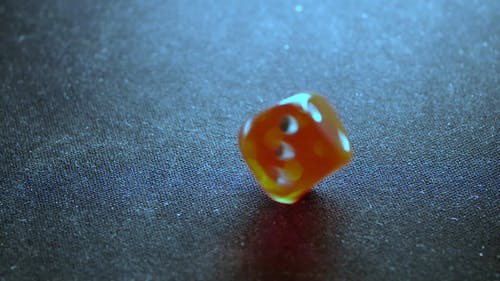 有关以印模压铸的, 休闲, 旋转的免费素材视频