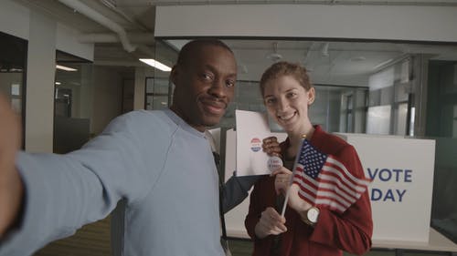 有关＃室内, 人, 公共的免费素材视频