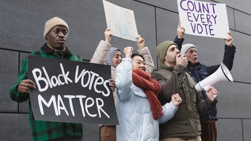 有关人行道, 公共, 多样化的免费素材视频