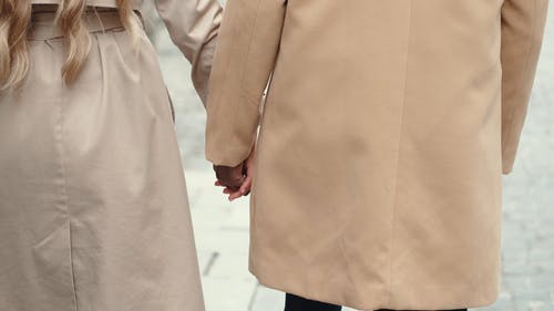 有关一对, 人, 休闲的免费素材视频