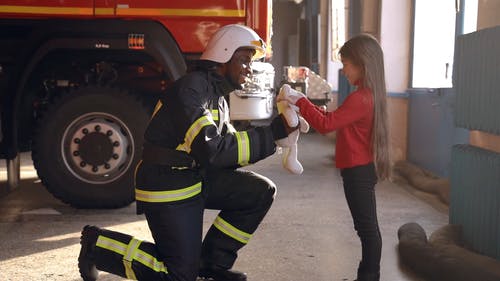 有关＃室内, 东西玩具, 周到的免费素材视频