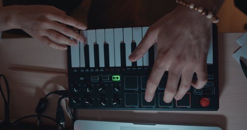 有关合成, 在家, 室内的免费素材视频