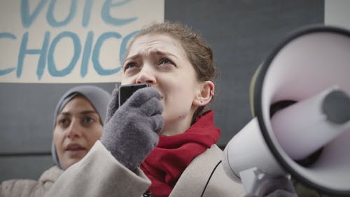 有关低角度拍摄, 公共, 多样化的免费素材视频