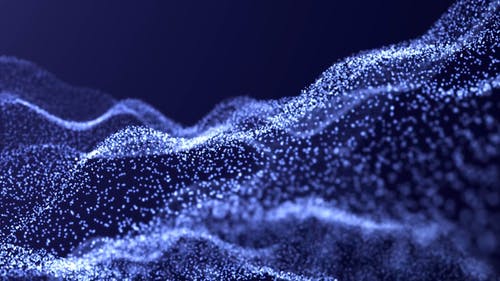 有关动画, 图形, 小颗粒的免费素材视频