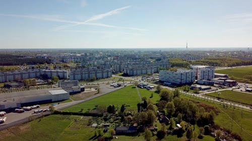 有关下田, 中央, 以上的免费素材视频