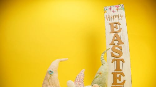 有关传统, 创作的, 壁纸的免费素材视频