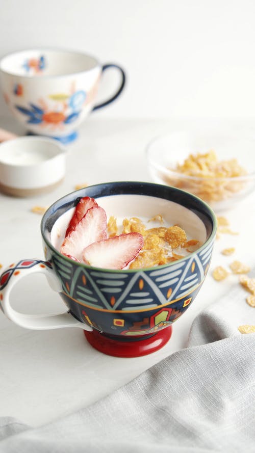 有关4k, 人, 倾注的免费素材视频