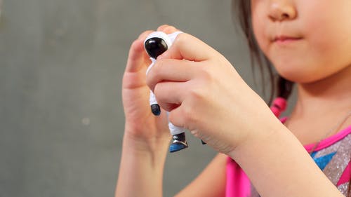 有关中国, 儿童, 勘探的免费素材视频