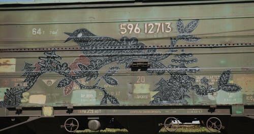 有关人, 家伙, 匿名的免费素材视频