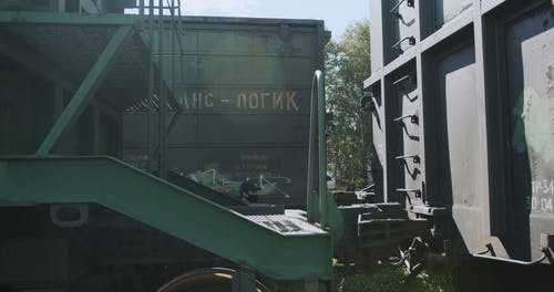 有关人, 家伙, 市区的免费素材视频