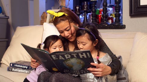 有关互动, 休闲, 创造力的免费素材视频