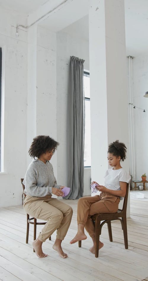 有关一起, 保护, 口罩的免费素材视频